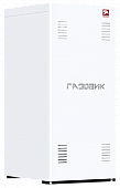 Купить Газовый напольный котел ЛЕМАКС АОГВ-29,1 "Газовик" (Лемакс)