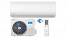 Сплит-система MIDEA PARAMOUNT MSAG1-09HRN1-I/MSAG1-09HRN1-O