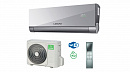 Купить Сплит-система LESSAR TIGER inverter LS-HE09KAE2A/LU-HE09KAE2A 